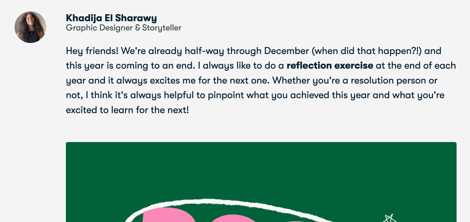 ElSharawy-discussion-announcement.jpg