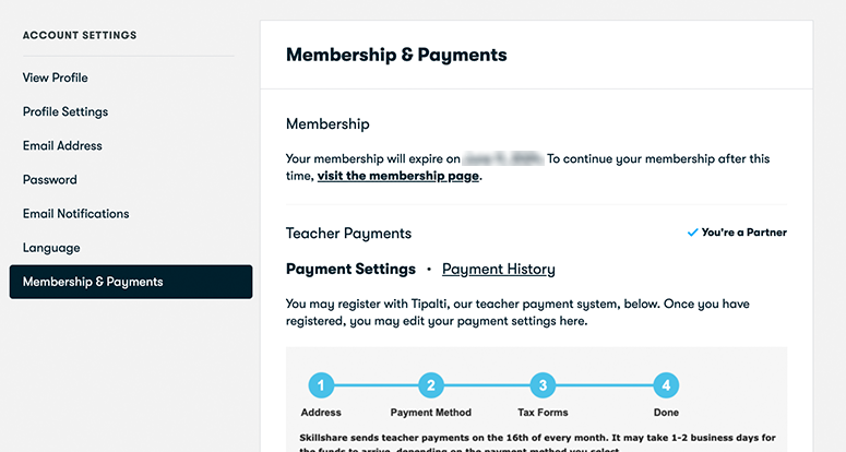 Payment-settings-completed-state-3.png