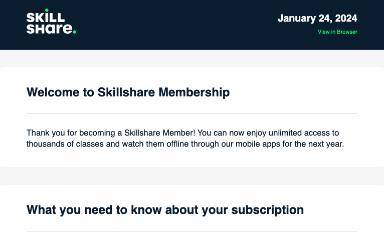 Screenshot 2024-01-24 at 5.49.53 PM.png