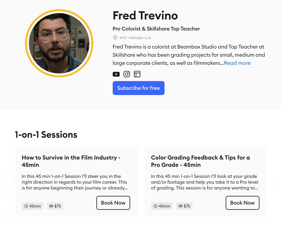 Trevino-1-on-1-Sessions-Superpeer-profile.gif