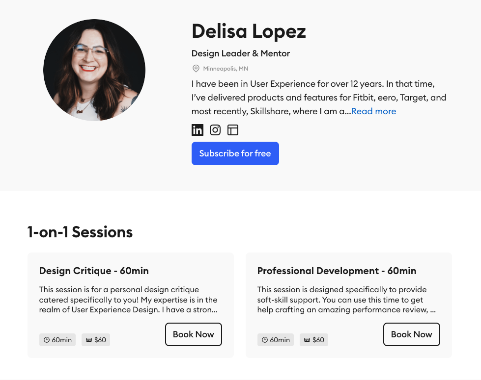 Lopez-1-on-1-Sessions-Superpeer-profile.png