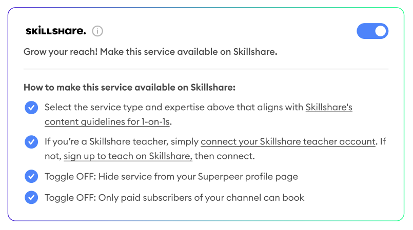 Skillshare-1-on-1-opt-in-toggle.png