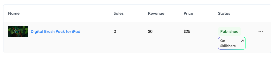 Superpeer-dashboard-digital-product-with-Skillshare-button.png