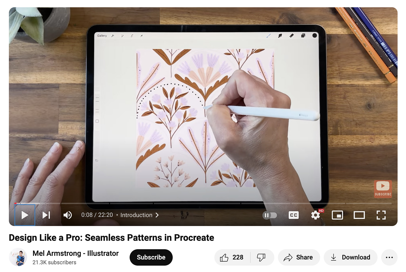 Armstrong-dp-video-tutorial-on-youtube.jpg