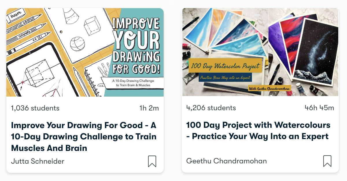 Schneider-Chandramohan-challenge-class-examples.jpg