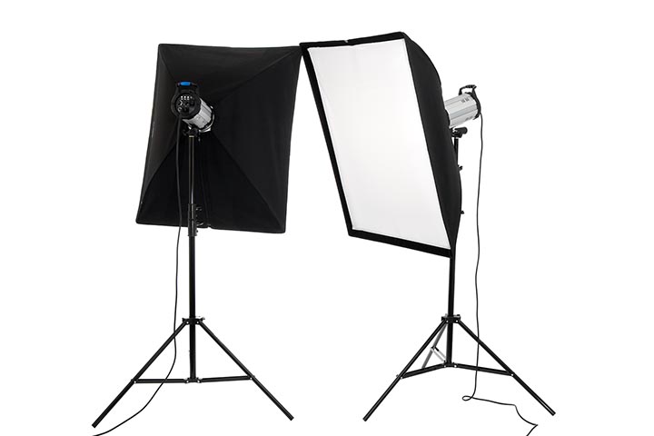 Softbox-light-pair.jpg