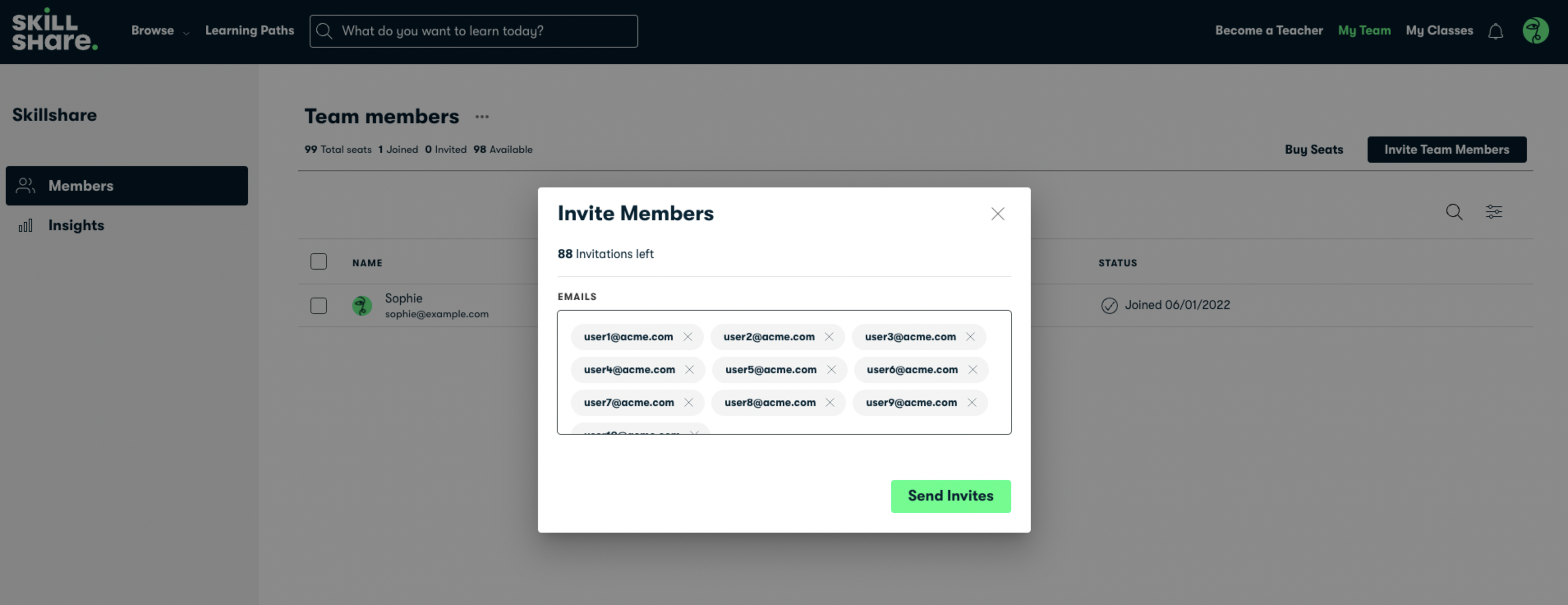 Invite_Members.png