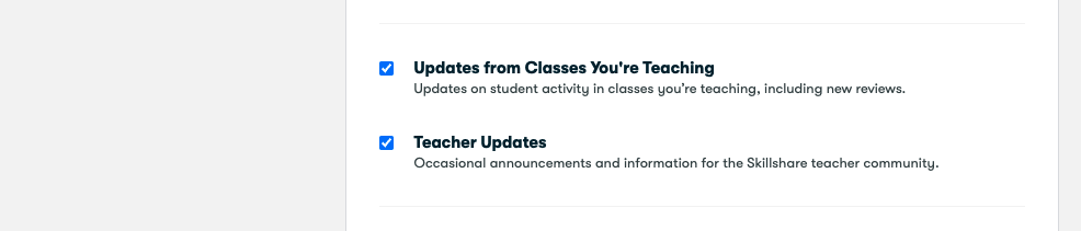 Screen_Shot_2022-03-02_at_4.19.18_PM.png