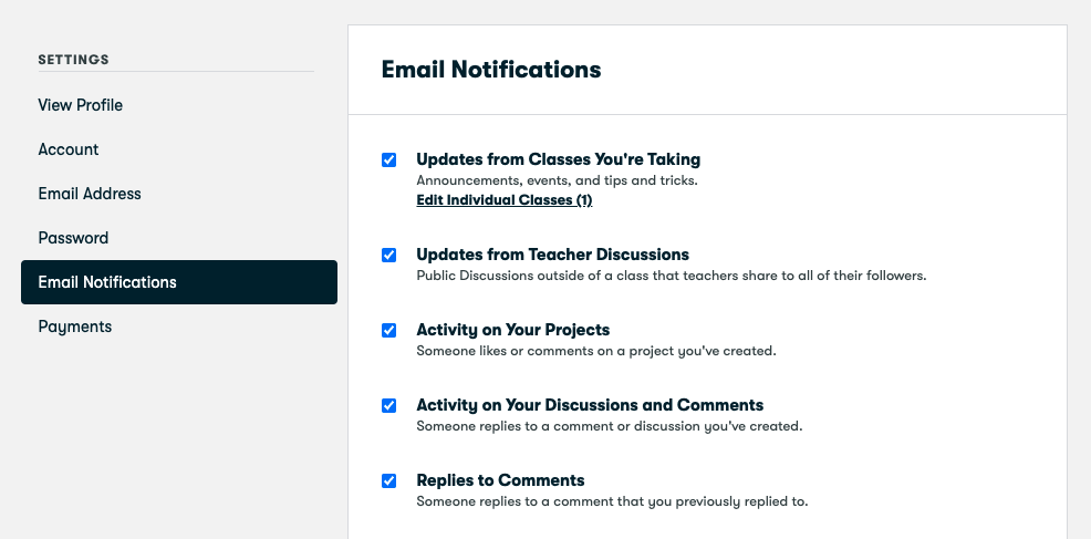 Screen_Shot_2022-03-02_at_4.18.17_PM.png