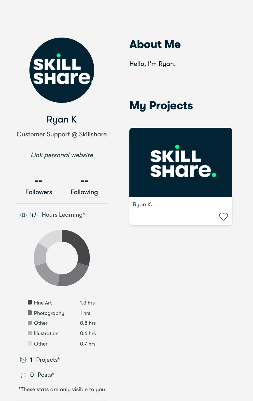 Screen_Shot_2021-07-15_at_11.14.27_AM.png