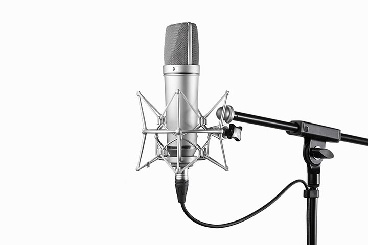 Condenser-mic.jpg