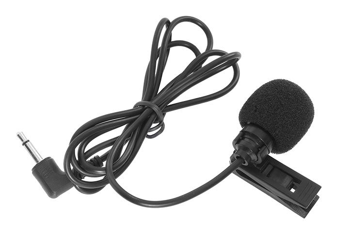 Lavalier-mic.jpg