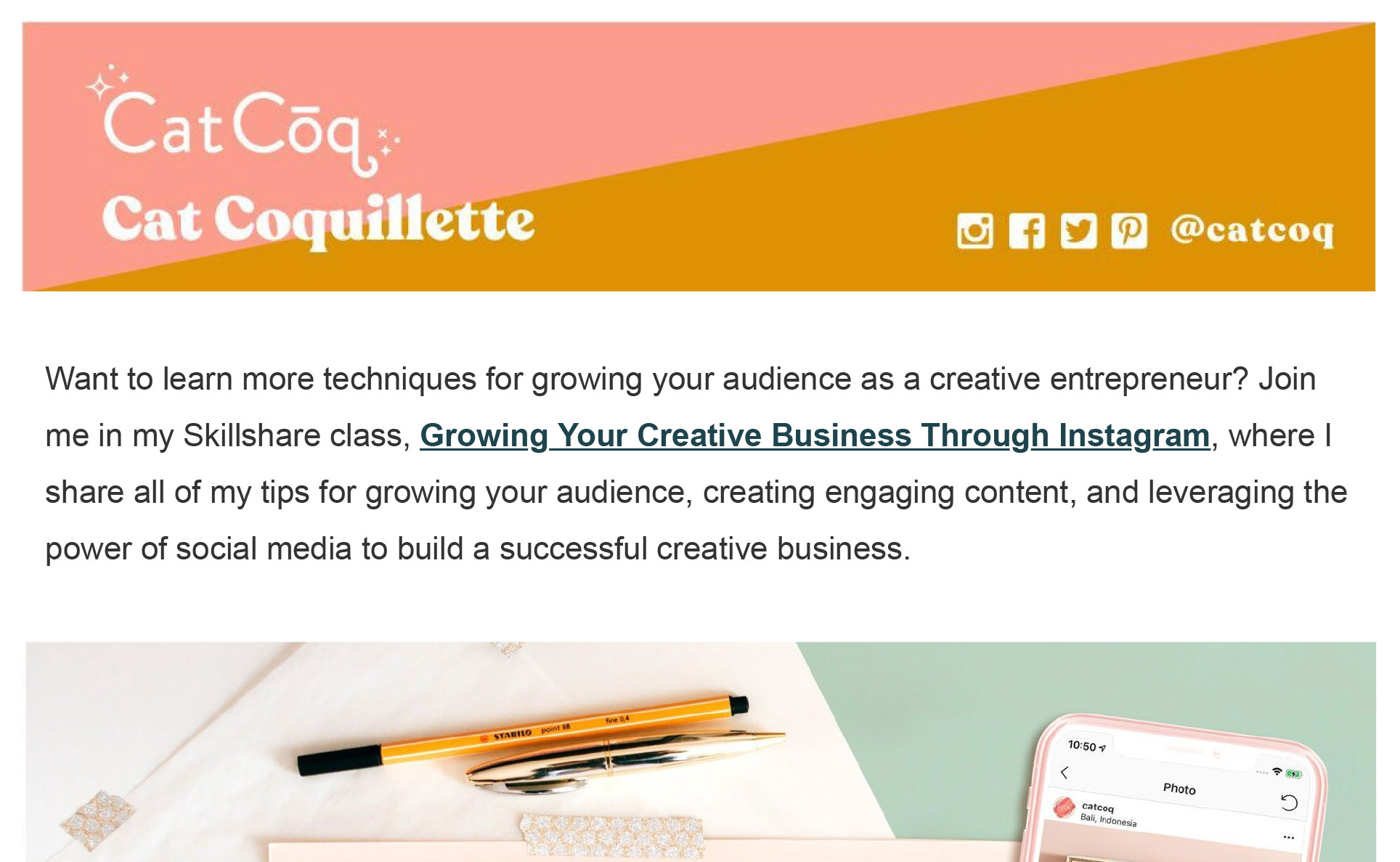 Coquillette_email_newsletter-2.jpg