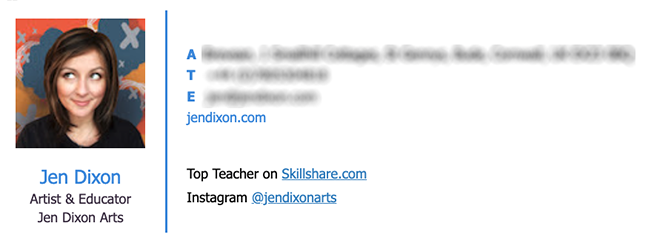 Dixon-email-signature.png