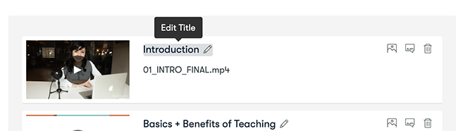 Upload-guide-edit-lesson-title.png