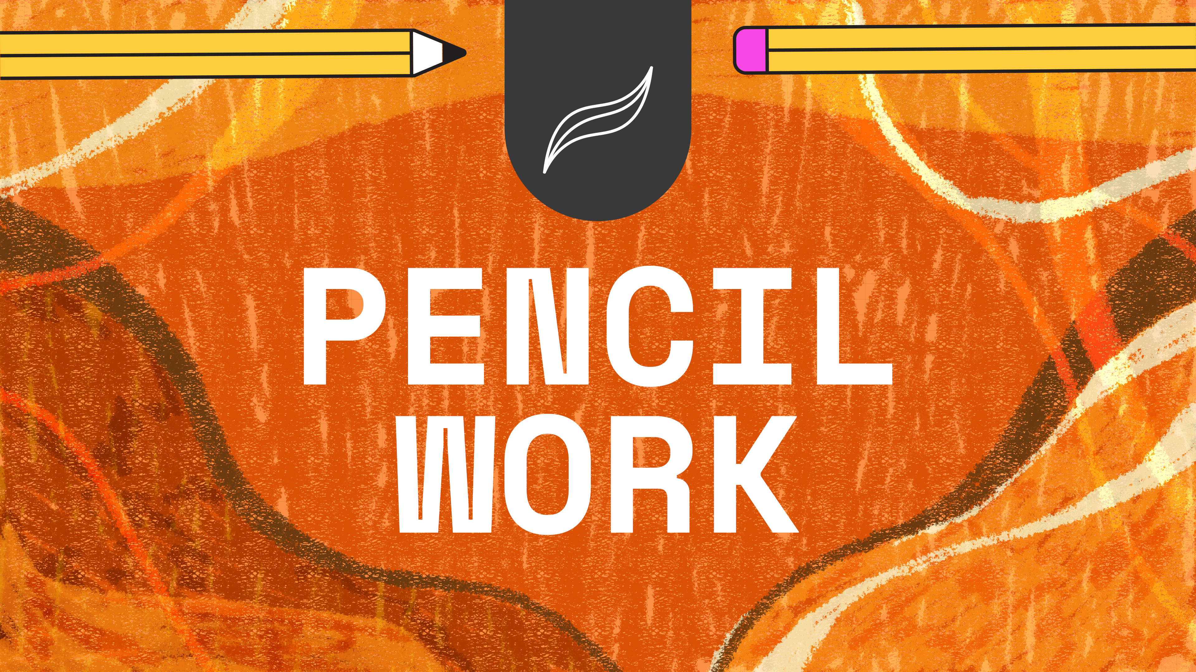 Procreate Brush Cover by Esther Nariyoshi.jpg