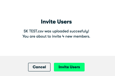Invite_Users_Confirmation.png