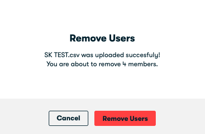 Remove_Users_Confirmation.png