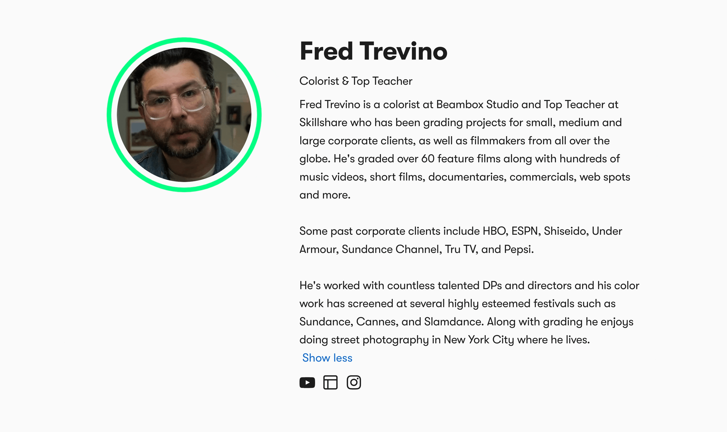 Trevino-1-on-1-Sessions-profile.gif