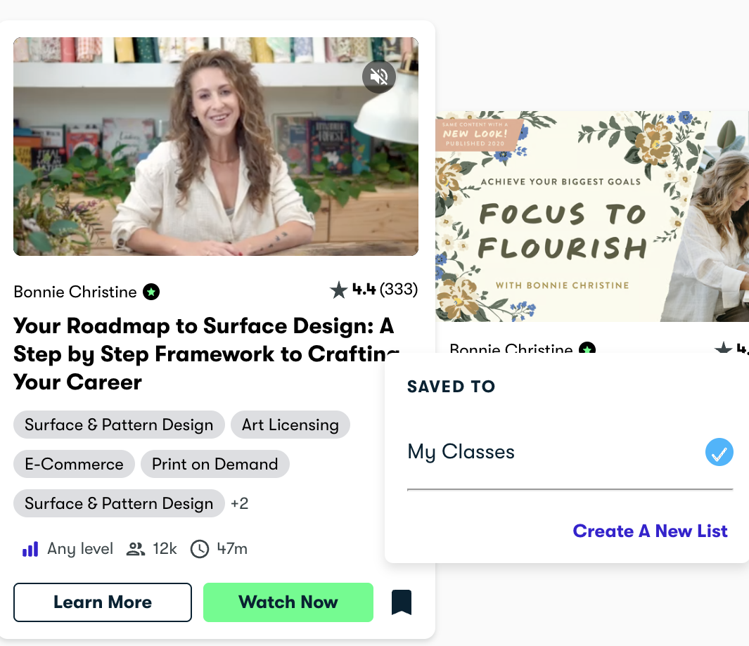 Capture d'écran 2025-10-22 au 2.03.35 PM.png