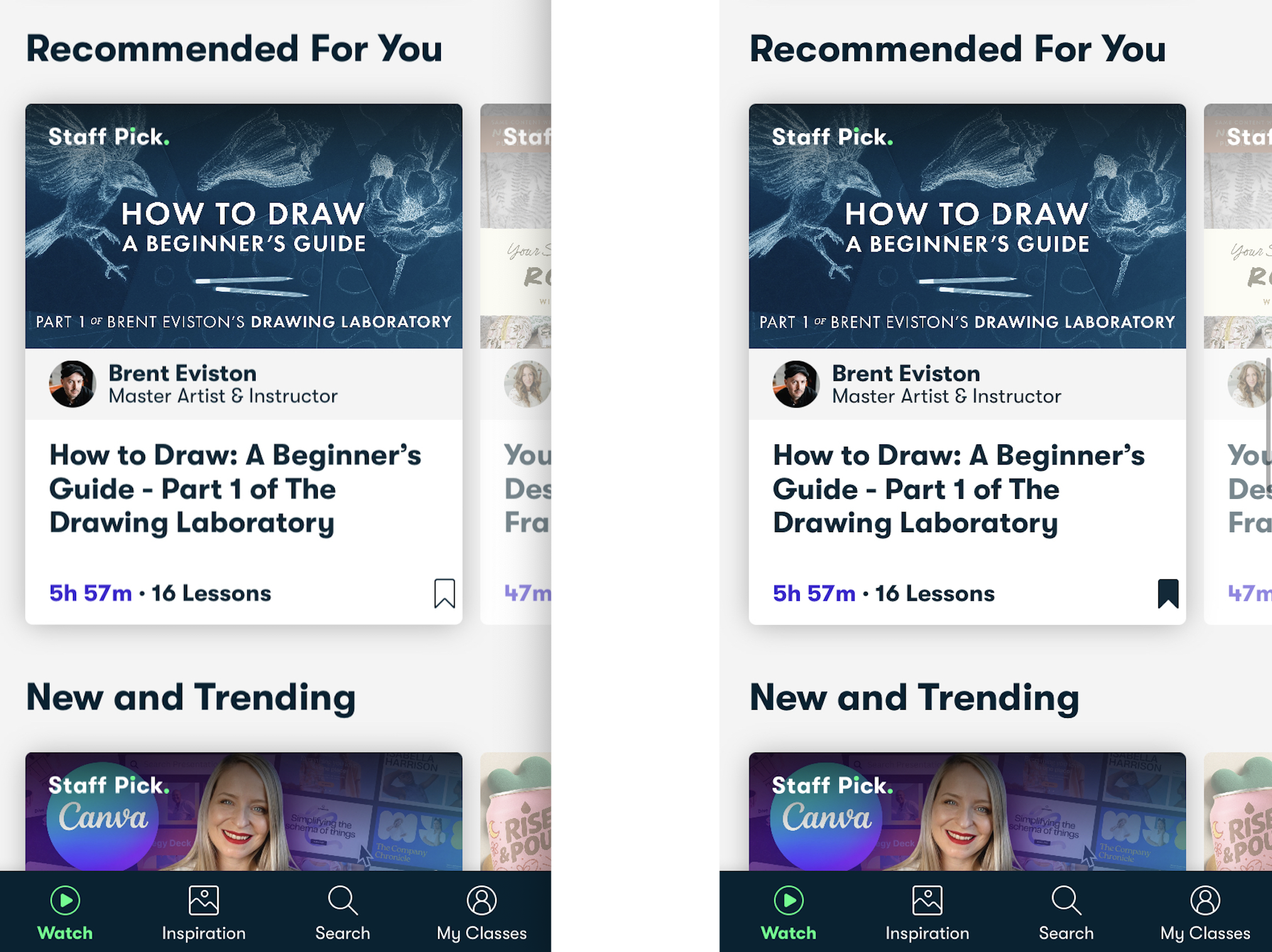 Captura de tela 2025-10-22 em 4.18.26 PM.png