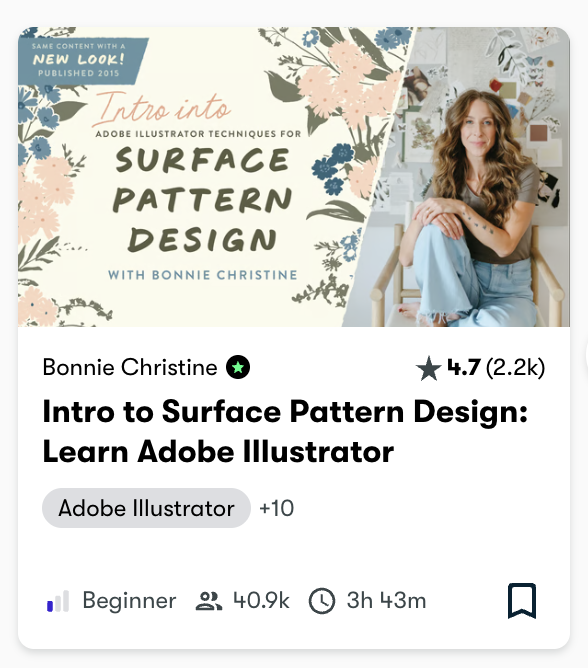 Captura de pantalla 2025-10-22 en 12.42.08 PM.png