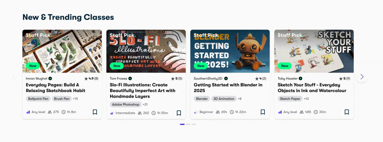 Save A Class from Class Card.gif