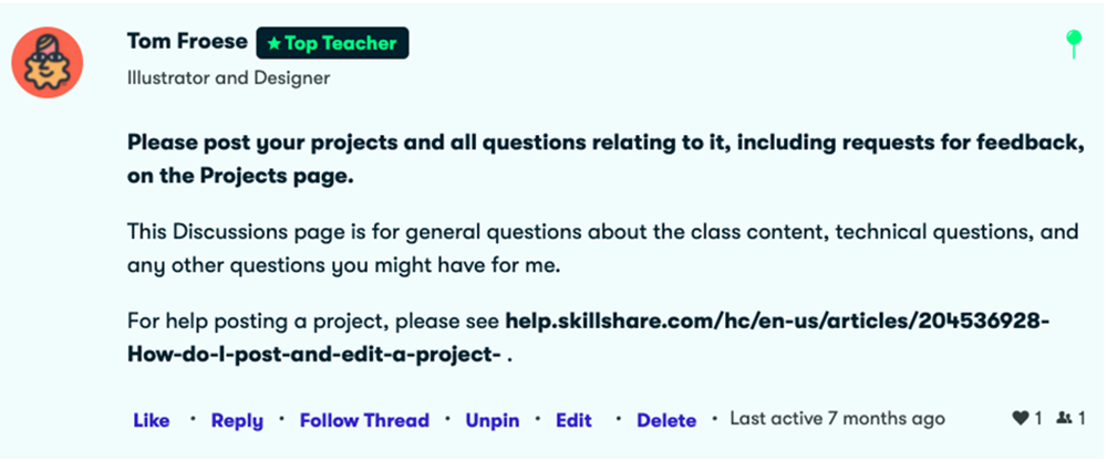 Froese-class-discussion-post.png