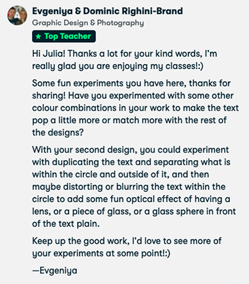 Righini-Brand-project-feedback.png