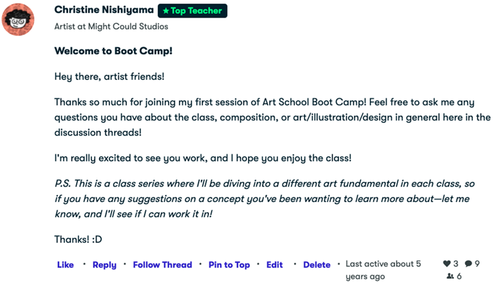Nishiyama-class-discussion-post.png