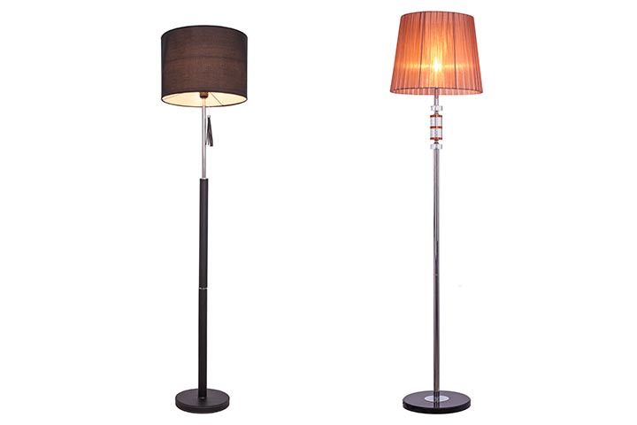 Floor-lamp-pair.jpg