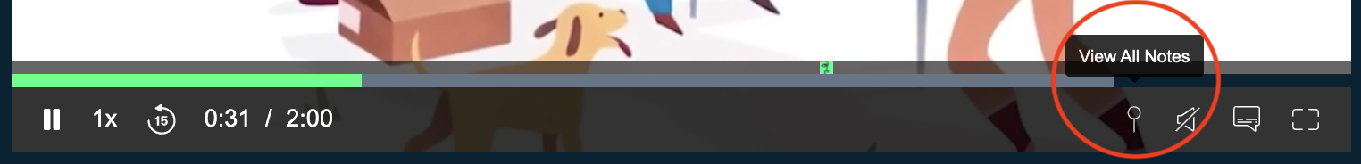Screen_Shot_2022-05-12_at_12.18.25_PM.png