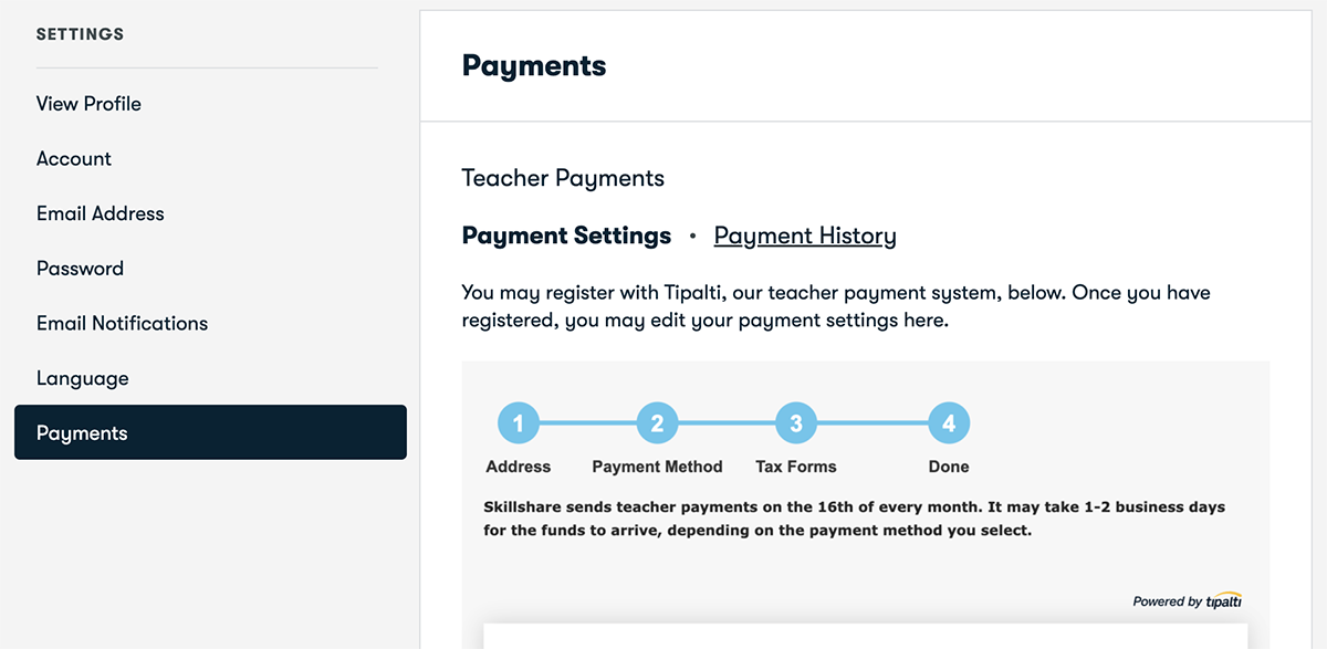 Payment-settings-completed-state-2.png