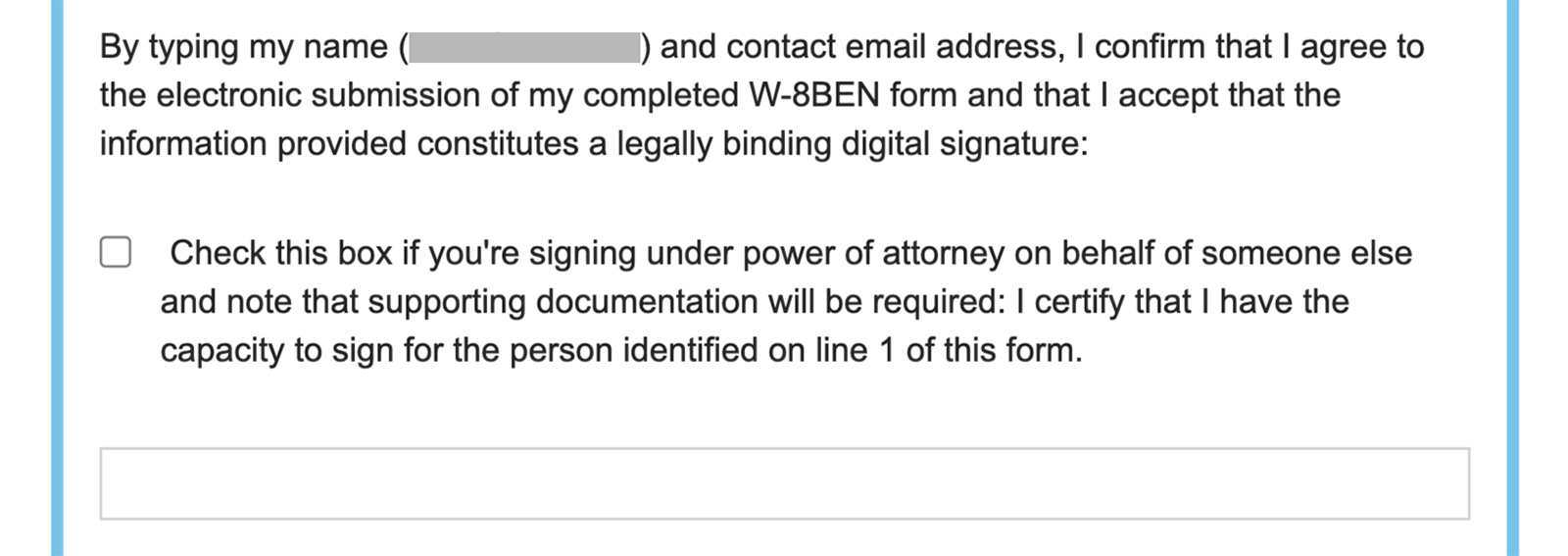 Power-of-attorney-auth.png