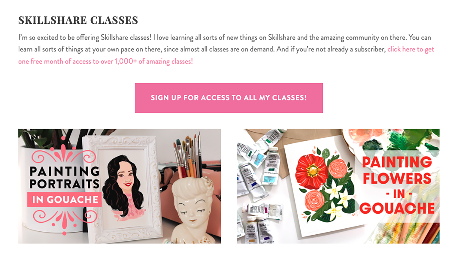 Shen-online-courses-page.png