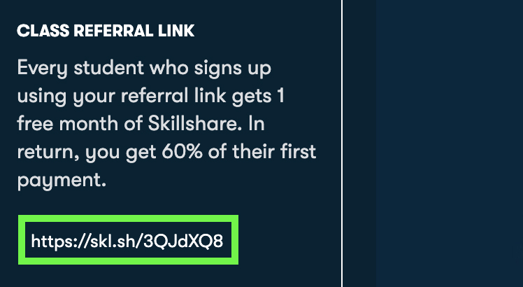 Class-referral-link-left-toolbar-2.jpg
