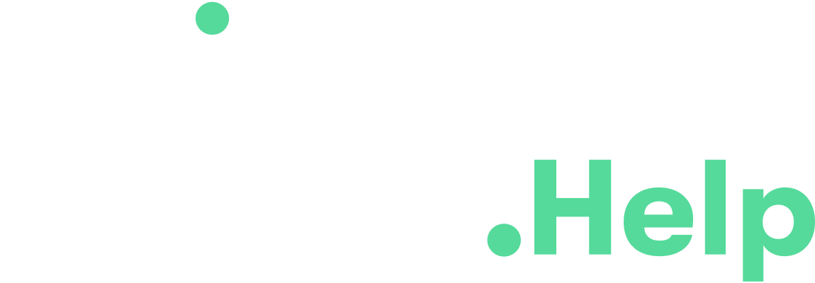 Skillshare Help Center Help Center home page